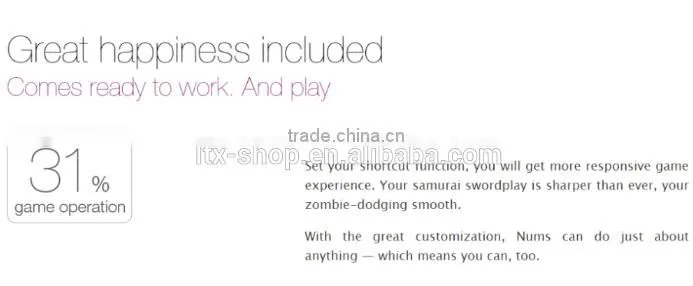 Hot selling Ultra-thin Smart Keypad , Intelligent Tourch Board of glass Number keyboard For Macbook