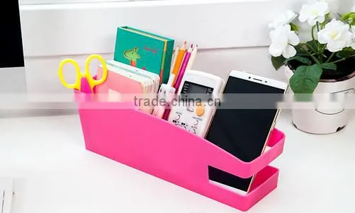 Wholesale Stock Small Order Multipurpose Kitchen Shoe Plastic Storage Box