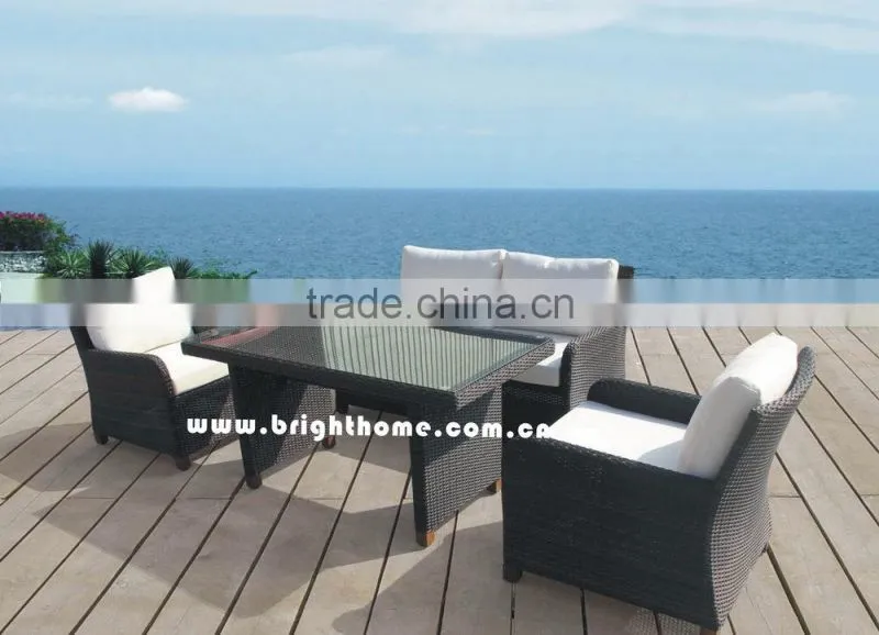 Single seater, two seaters and three seaters Sofa