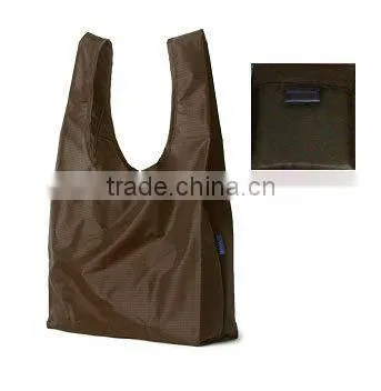 beautiful new design nylon bag & handbag