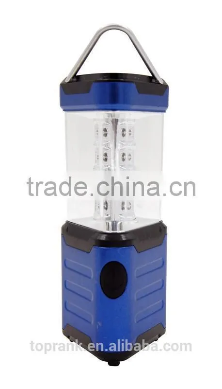 Professional led lantern with great price