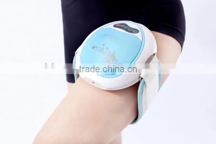 Body slimming belt with infrared heating