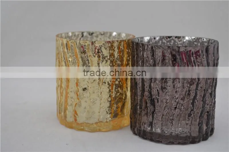 china market of electronic toothbrush holder