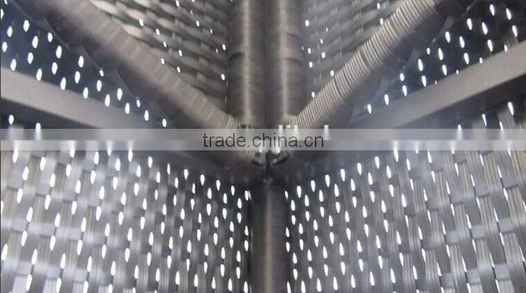 Hot sale cheap outdoor gazebo tent for sale