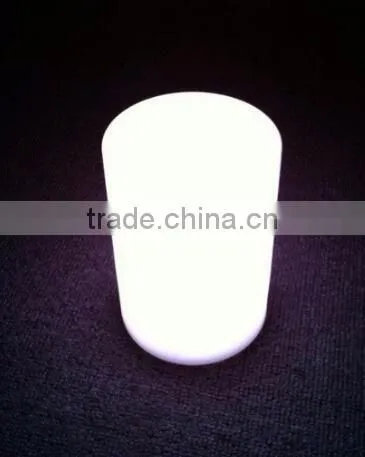 led diwali home decoration lights, kinetic waterfall led ball light, event decoration equipment