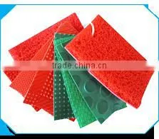 Alibaba china hot sale plastic spinneret die mould manufacturer