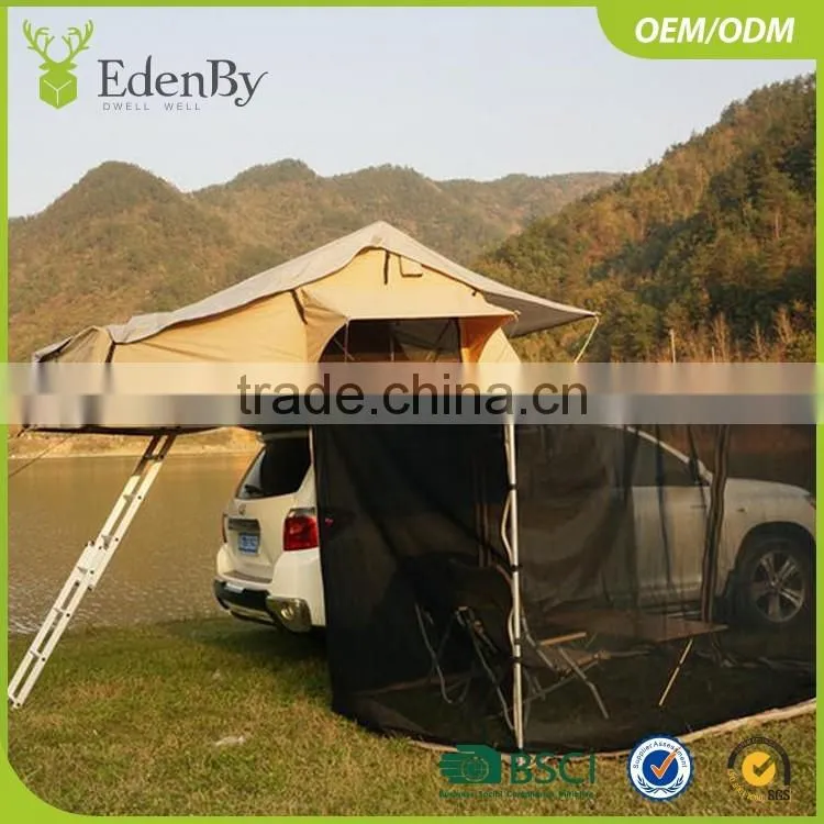 Roof Top Tent Outdoor Tent for Cars truck tent