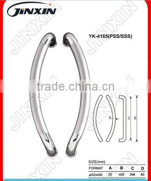 Door Hardware Door Handles