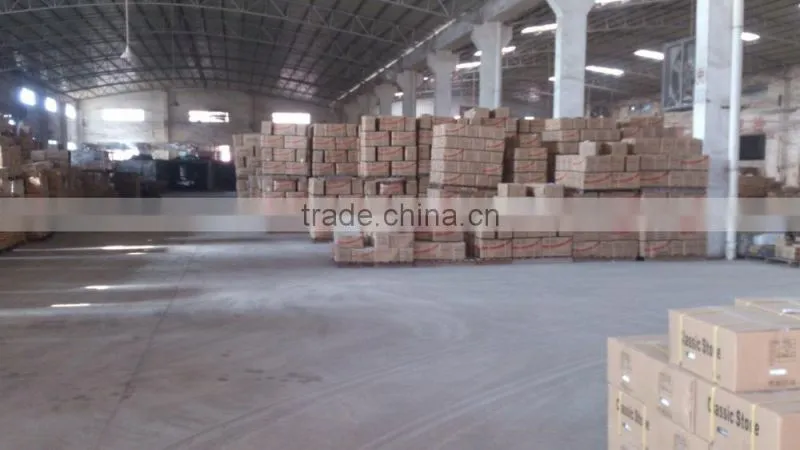2015 high quality exterior wall cap cultured stone veneer walls panels