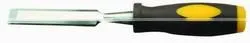 Wood Chisel, wooden chisel,firmer chisel