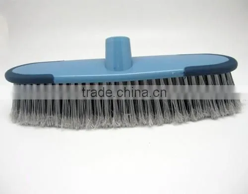 Professional household cleaning product, window household cleaning tool, floor cleaning brush