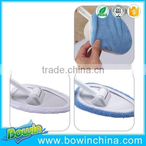2016 hot selling competitive price car cleaning duster