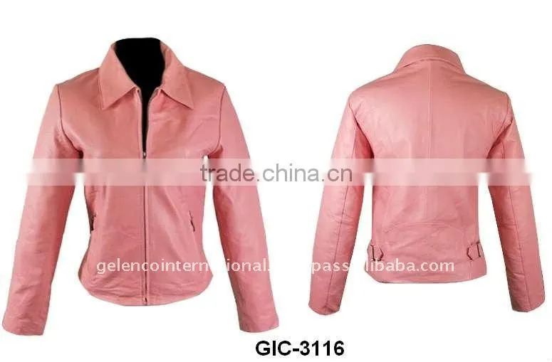 ladies jacket