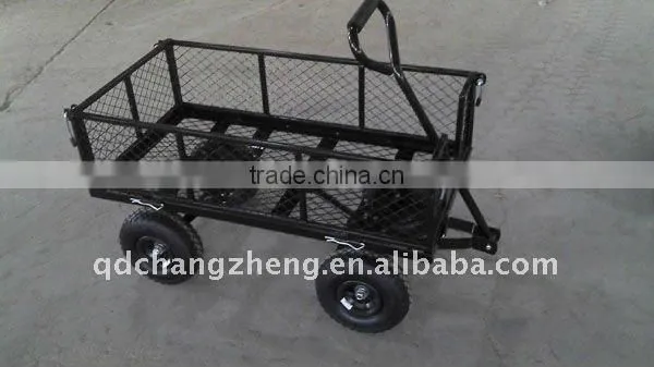 austrilia hand wagon TC1840A