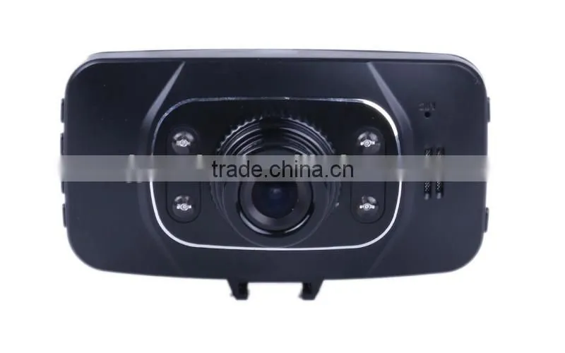 Car dvr hd h0tKp ultra-thin car camera for sale