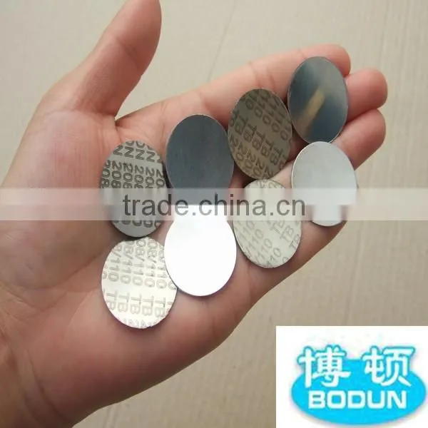 Flap Disc Toys