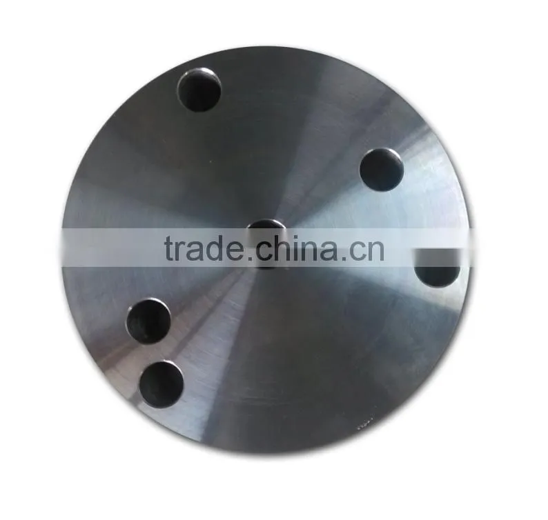 CNC turning part make in dongguan