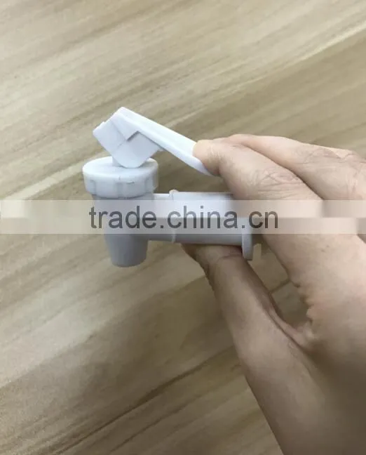 wholesale water dispenser faucet china price