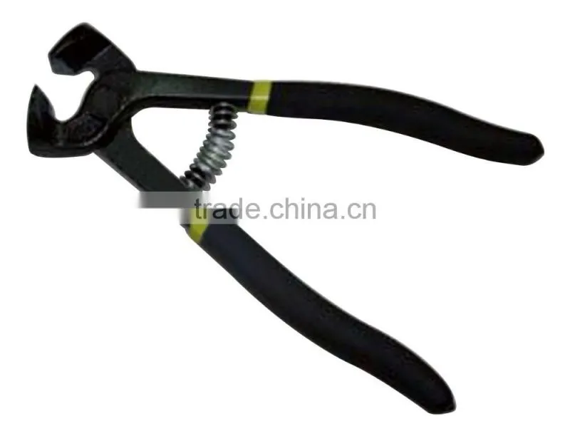 Tile Snipper