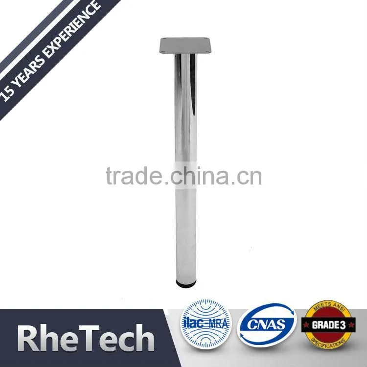 Luxury Quality Best Price Folding Table Legs Chrome