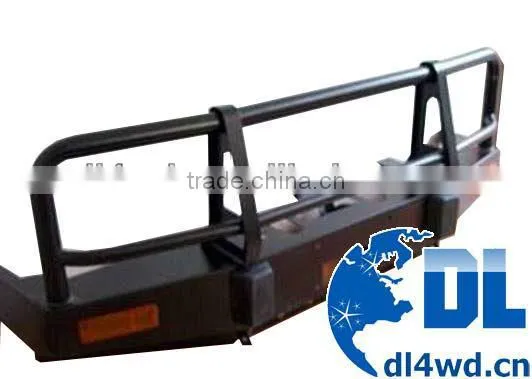 4wd parts for Jeep Cherokee XJ bull bar Jeep bumper
