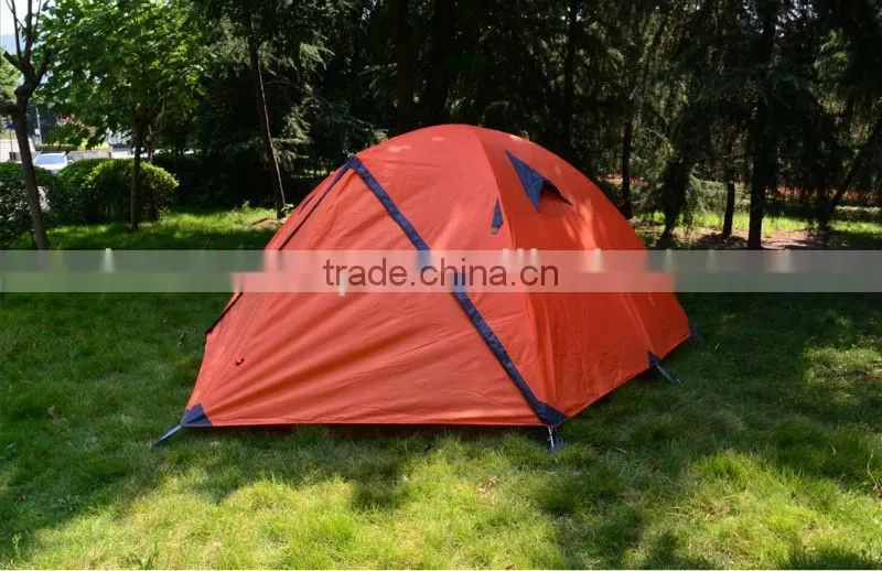 Outdoor Camping Tents Huge Camping Tents