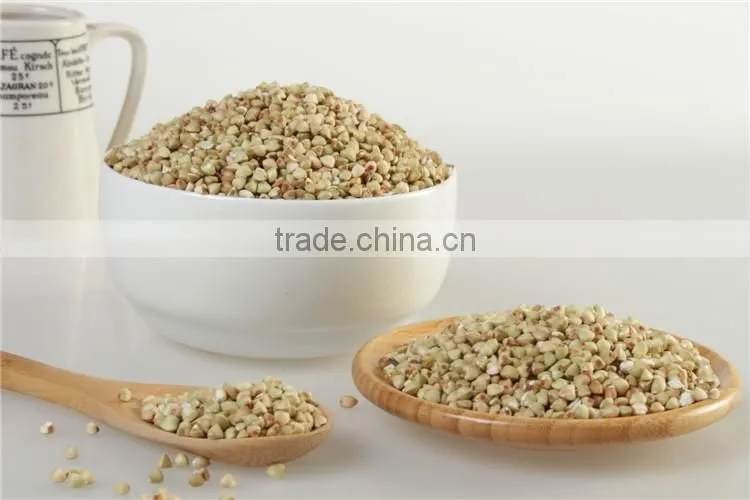 Lower blood sugar slim buckwheat noodle health products