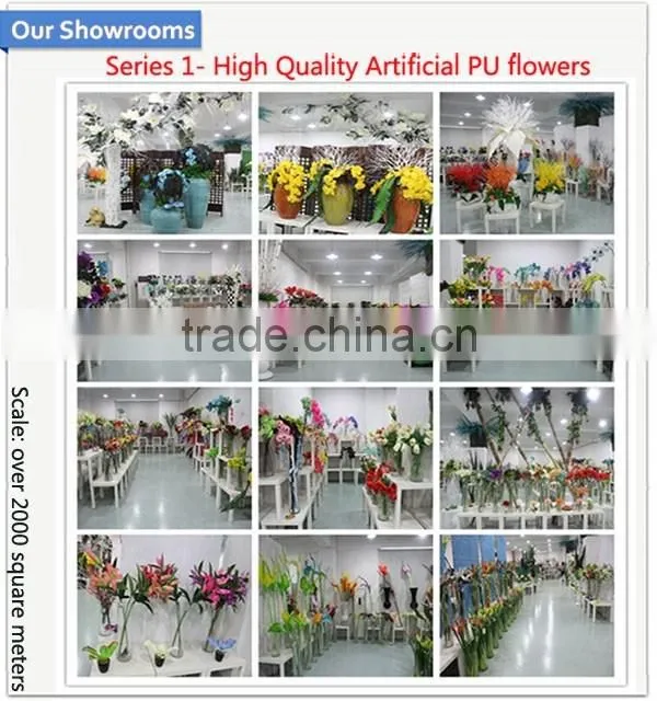 Made in China factory direct bonsai tree high quality home decorative plant artificial tree