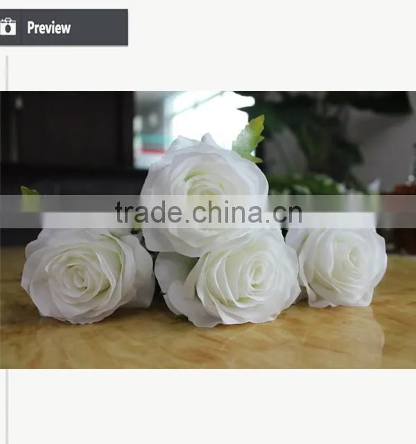 Artificial flowers for graves silk artificial flowers for funeral wreaths grave arrangement