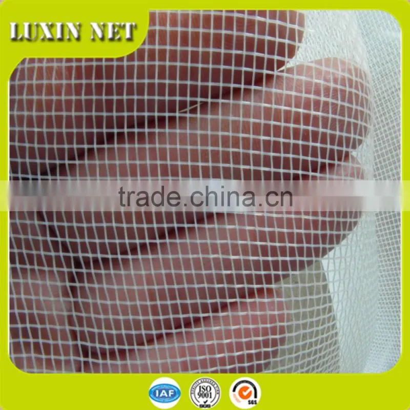cheap white plastic insect screen