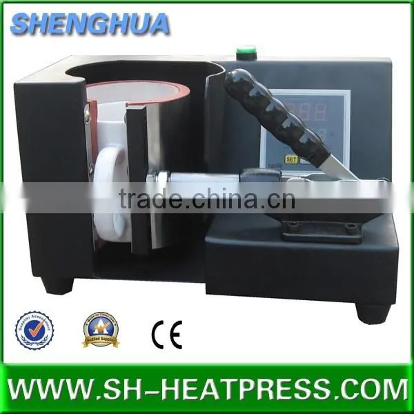 mug heater mug heating element for mug sublimation machine