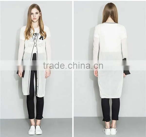 long knit cardigan for women,ladies cardigan,girls maxi cardigan