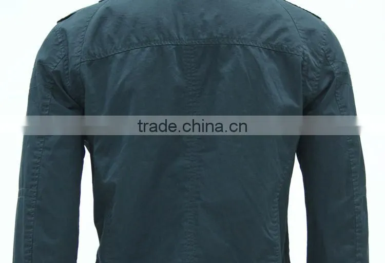 ALIKE india wholesale clothing