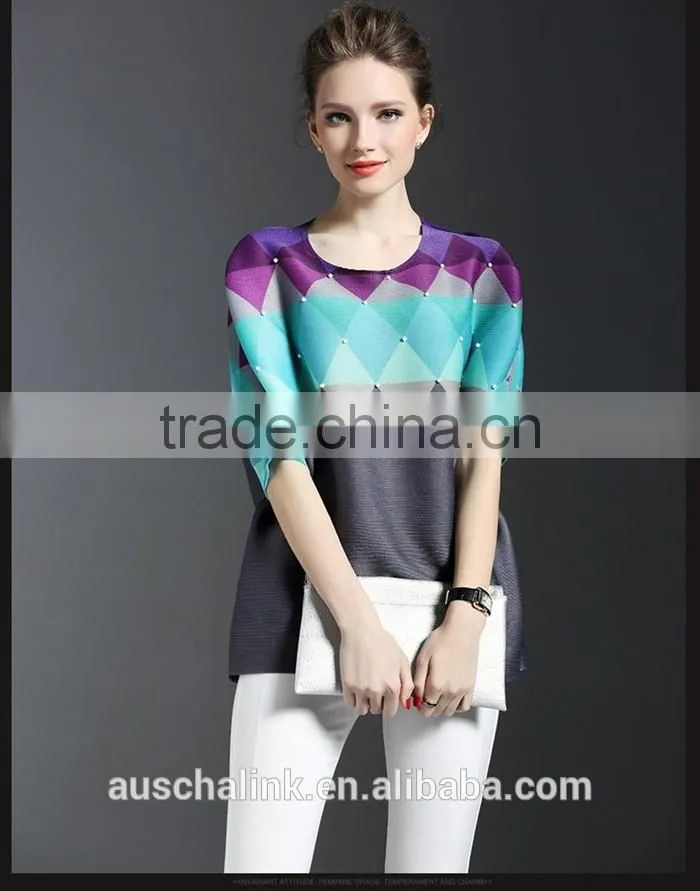 100% polyester lady minion t shirt wholesale production cost