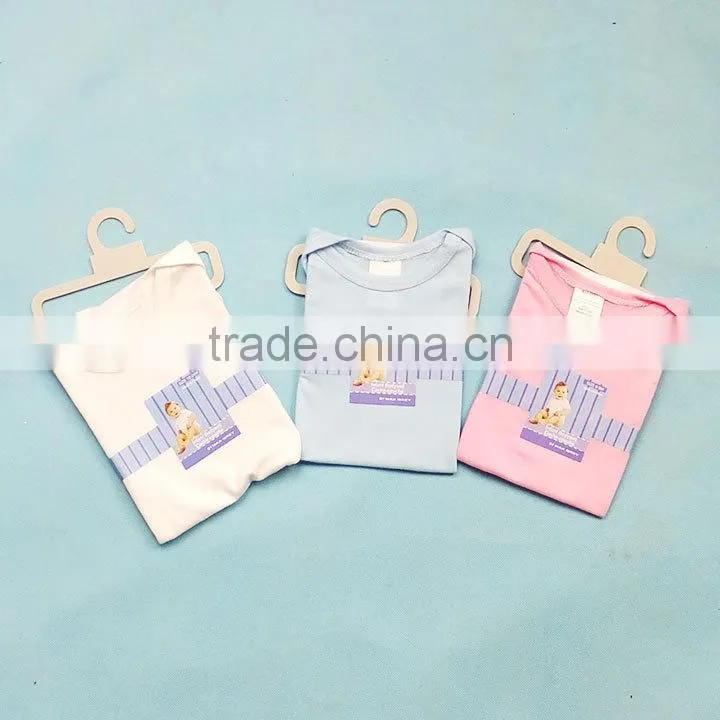 knitted ladies dress stock