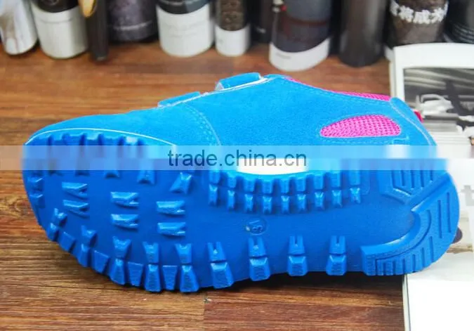 GZY boxing shoes kid causal sport shoes high quality top level wholesale guanhzhou stock factory price 2017