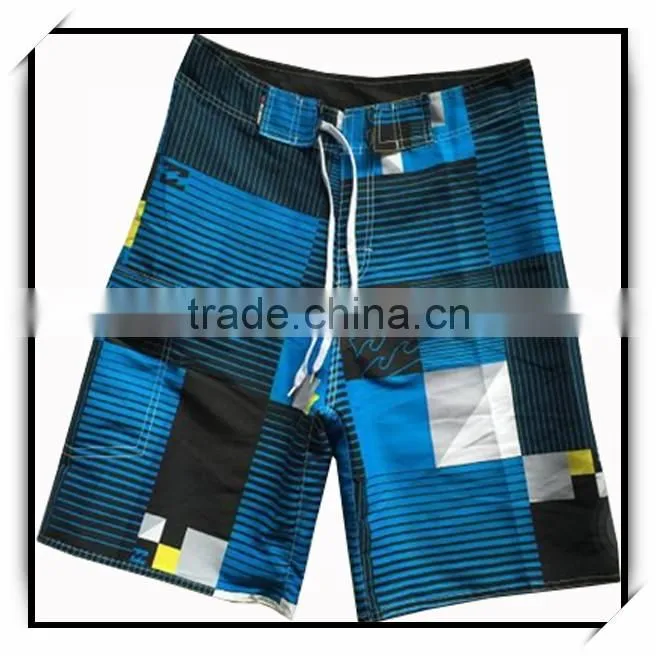 top factory newest stock summer beach shorts