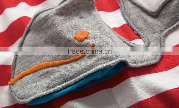 Fashion hand pockets cargo pants