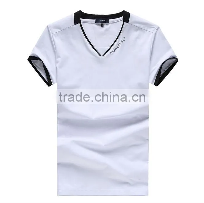 produce many kinds of plain t shirt,white t shirts