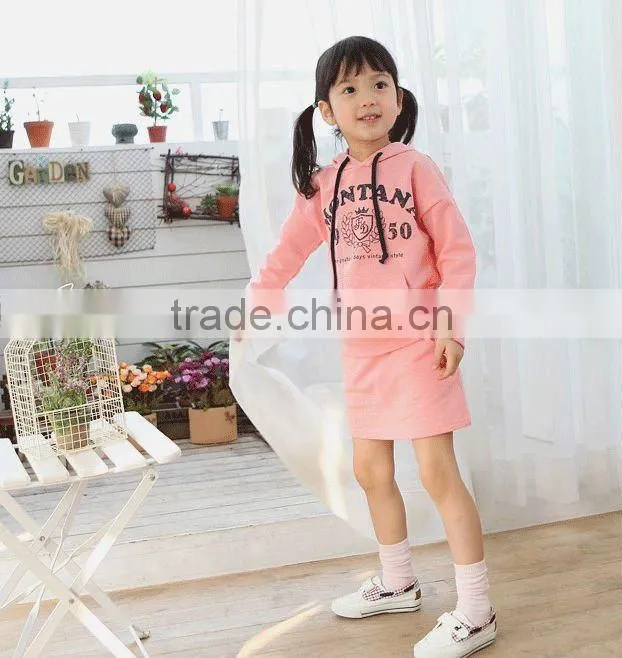 designer kids clothing,girls suit set for children wear