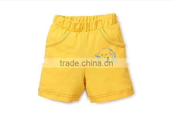 100% Linen Comfotable Hot Sale Breathable Baby Harem And Linen And Soft Textile For Baby Wear