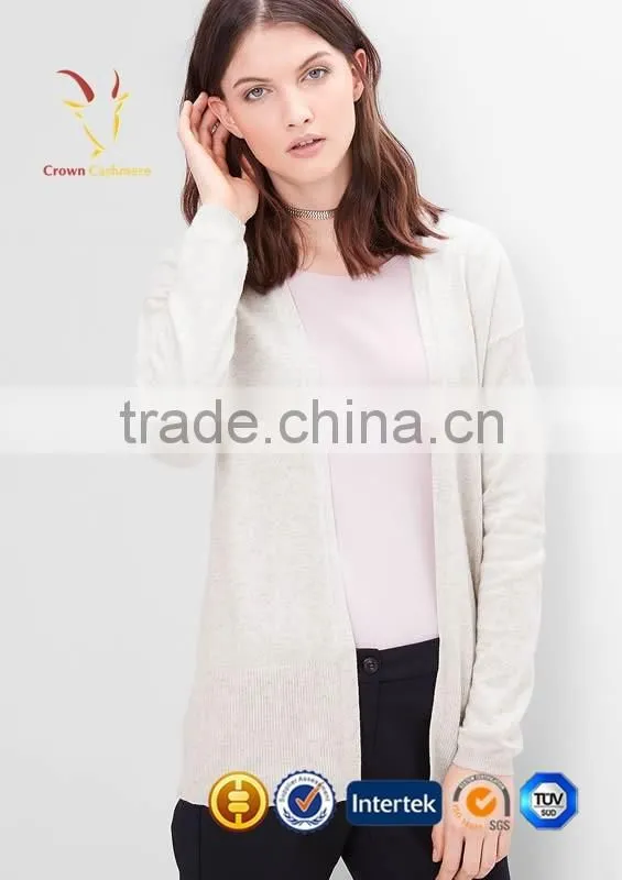 Womens Hand knitted Woolen Cardigans