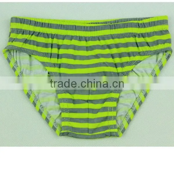 Trendy Boy Underwear Sexy Boys Photos In Underwear Custom Underwear
