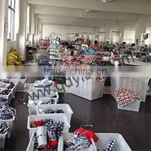 Qingdao Finefine Trade Co., Ltd. company overview - view 3
