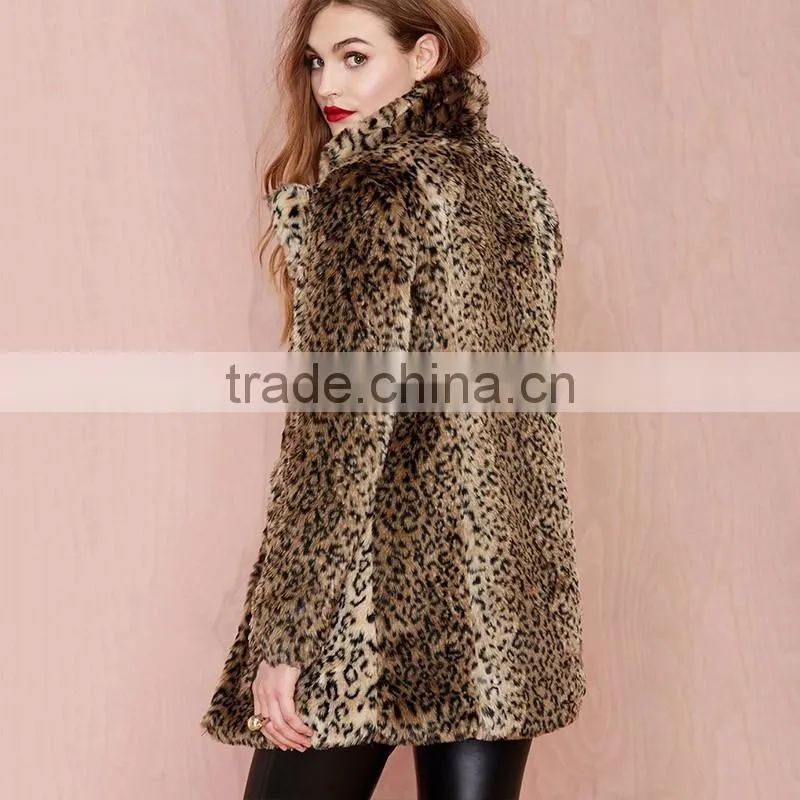 Super quality and low price mink fur coat with low price fpc-225