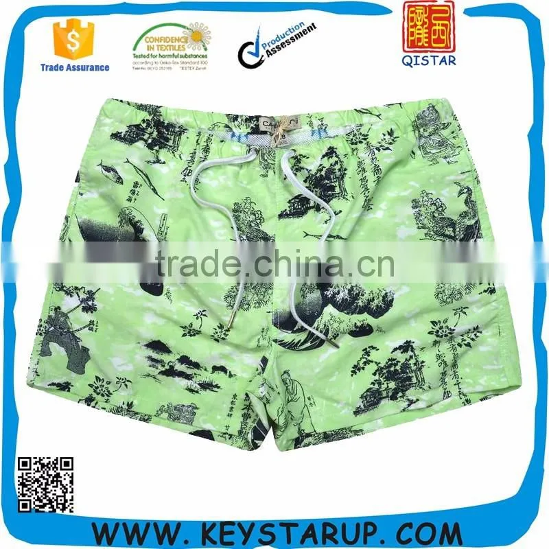 Mens Boardshort Custom,Boardshorts Surf