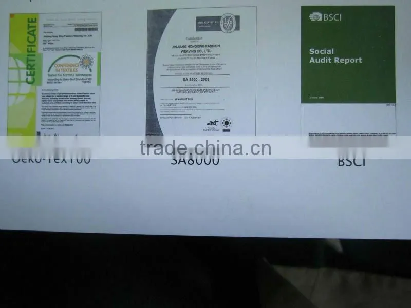 Comfortable&fashion YOGA CLOTHING #F7369 OEM