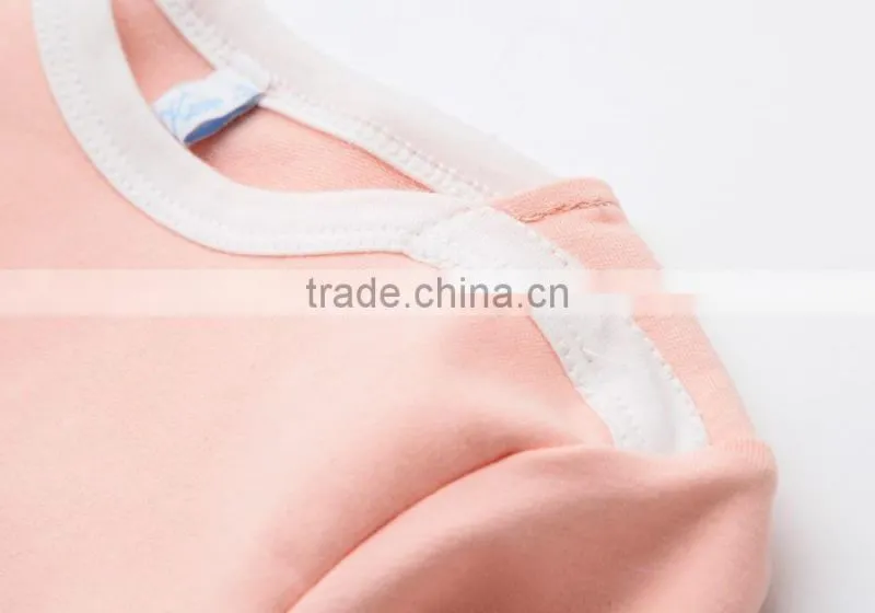 All kinds of sport wear,child track suit,Clothes Manufacturer,Over10 Years experiences,O risk,OEM&ODM,service,Your Best Choice