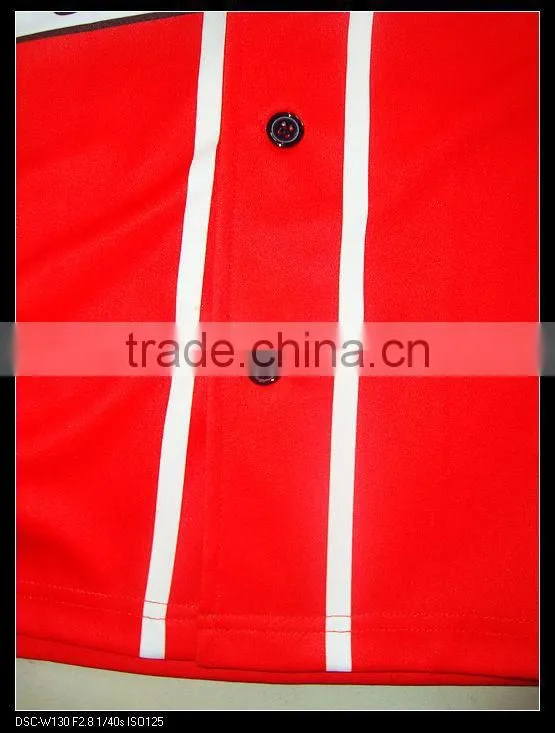 wholesale lady baseball jersey custom dry fit baseball jersey custom jersey baseball