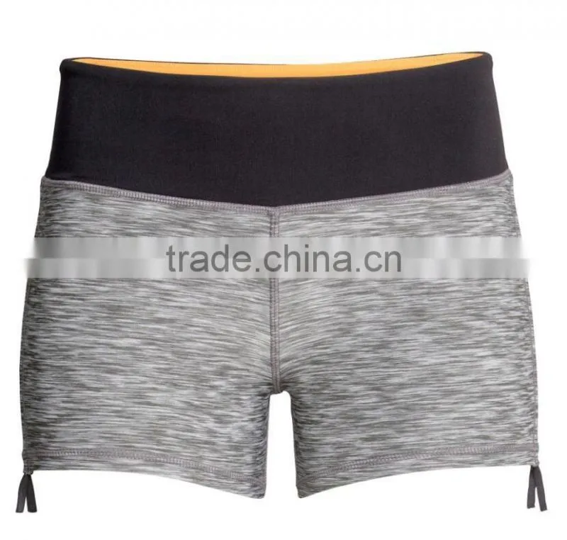Breathable blank yoga pants yogawear custom yoga pants wholesale for ladies